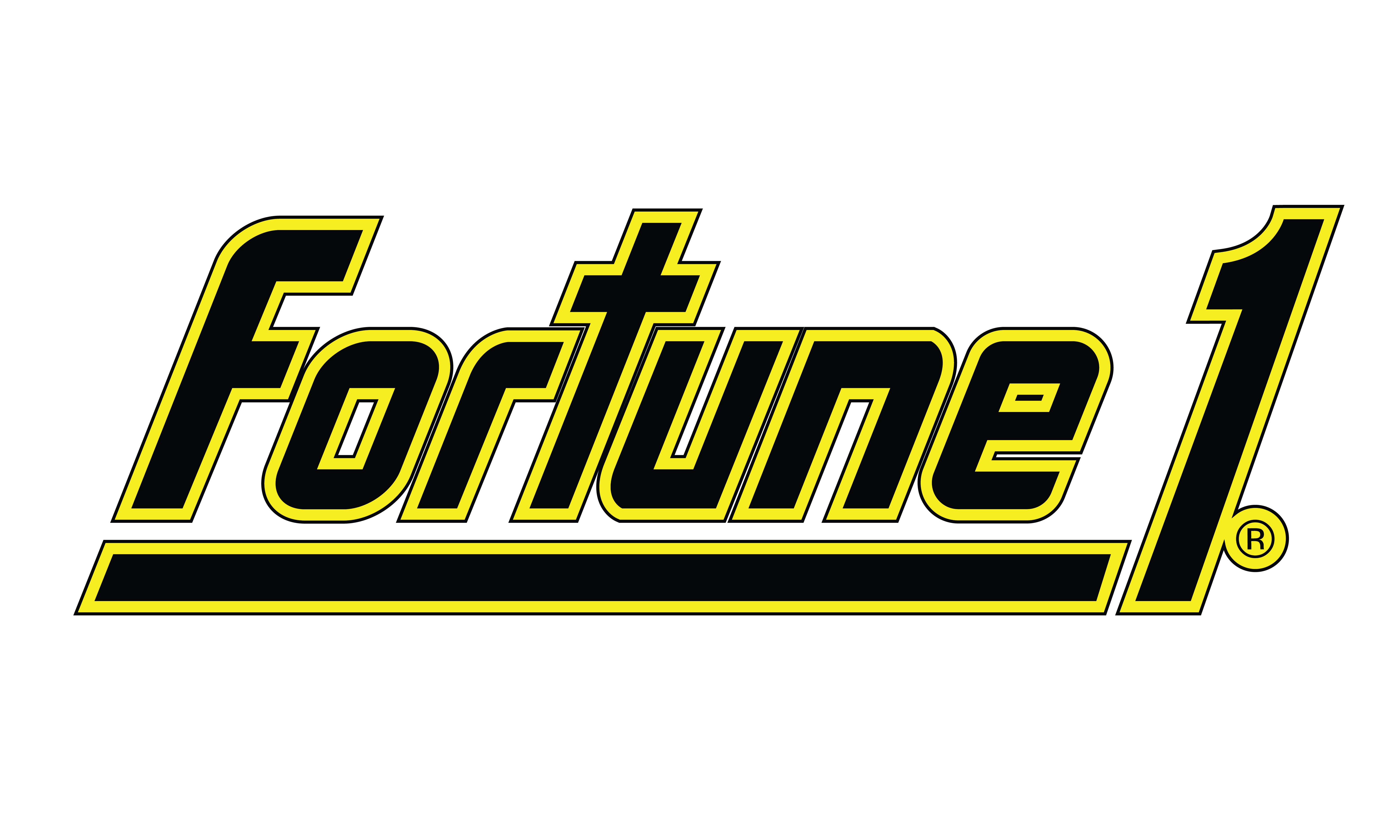 Fortune 1